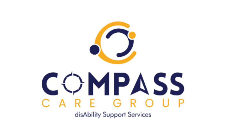 Compass Care Group Group