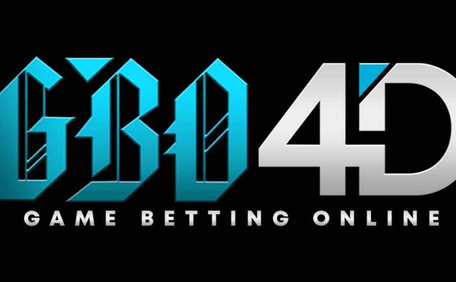 DAFTAR GBO4D 