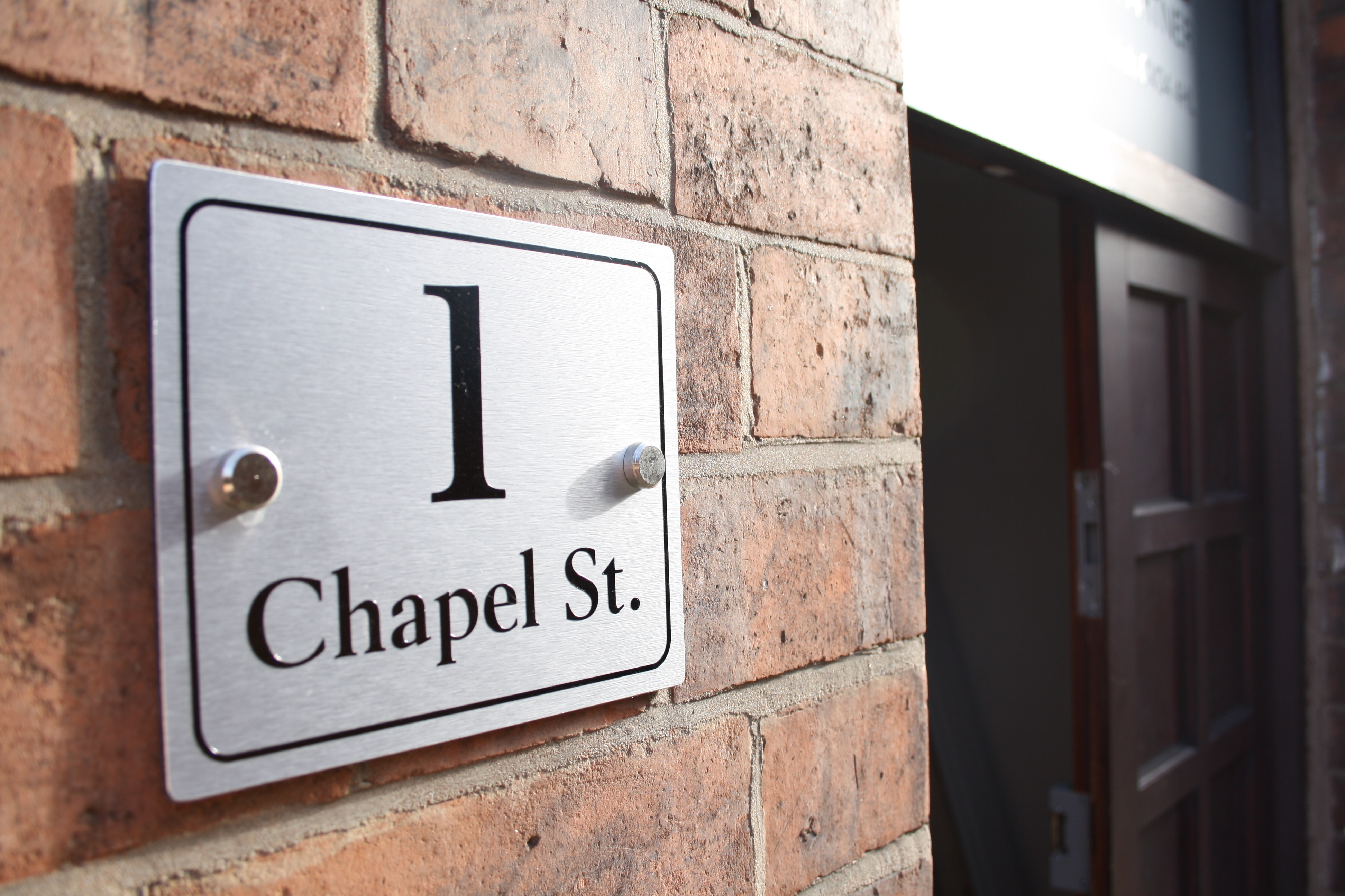 Shared Desks, Private Desks, Hot Desks
