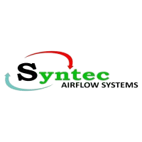 Syntec Airflow System