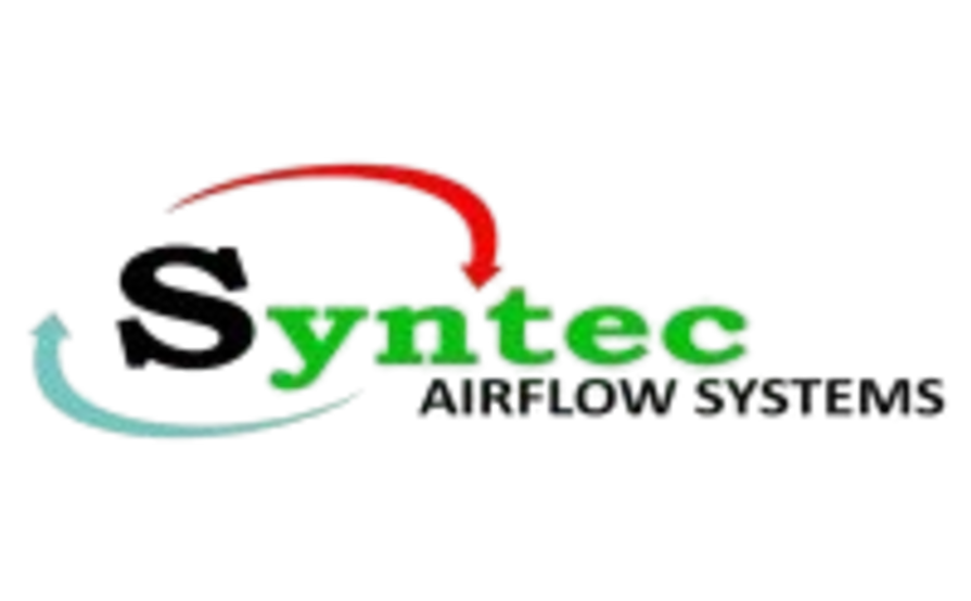 Syntec Airflow System