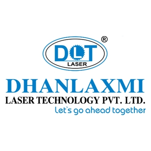 Dhanlaxmi Laser Technology Pvt. Ltd