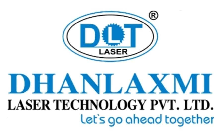 Dhanlaxmi Laser Technology Pvt. Ltd