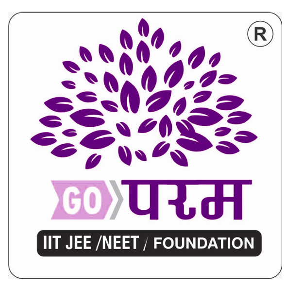NEET Coaching in gomti nagar lucknow Param edusolutions