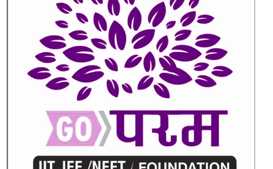 NEET Coaching in gomti nagar lucknow Param edusolutions
