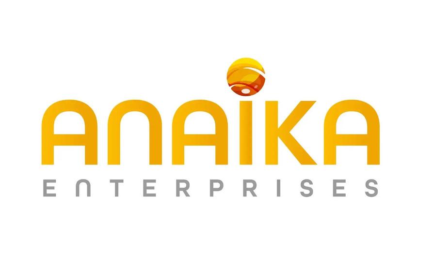 Aluminium Fabricators Work in Lucknow - Anaika Enterprises