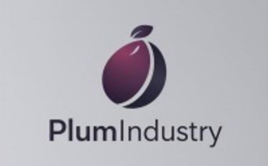 T-shirt Manufacturer