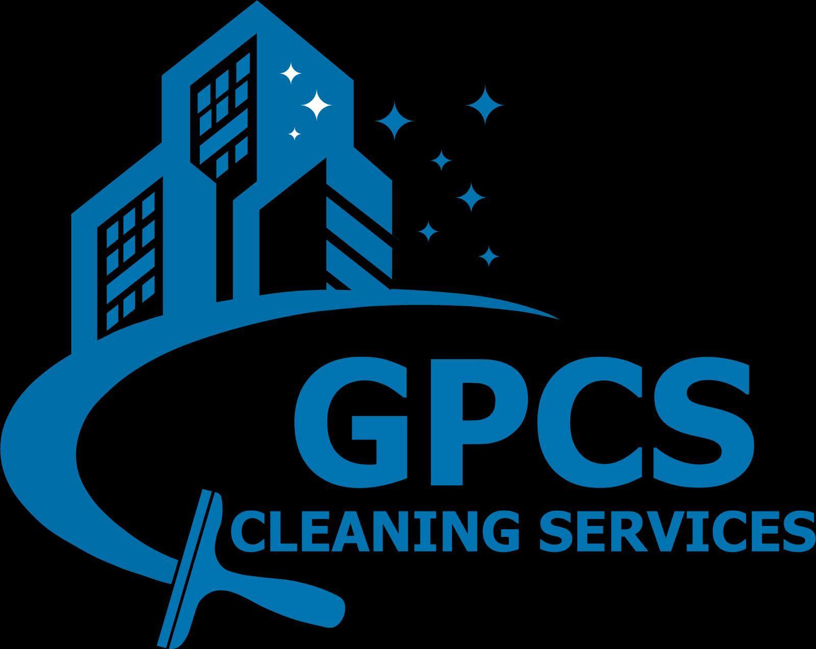 Why Steam Cleaners Are Revolutionizing Office Cleaning: The Ultimate Solution for a Healthier Workspace