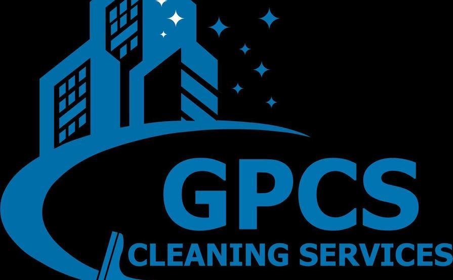 Why Steam Cleaners Are Revolutionizing Office Cleaning: The Ultimate Solution for a Healthier Workspace