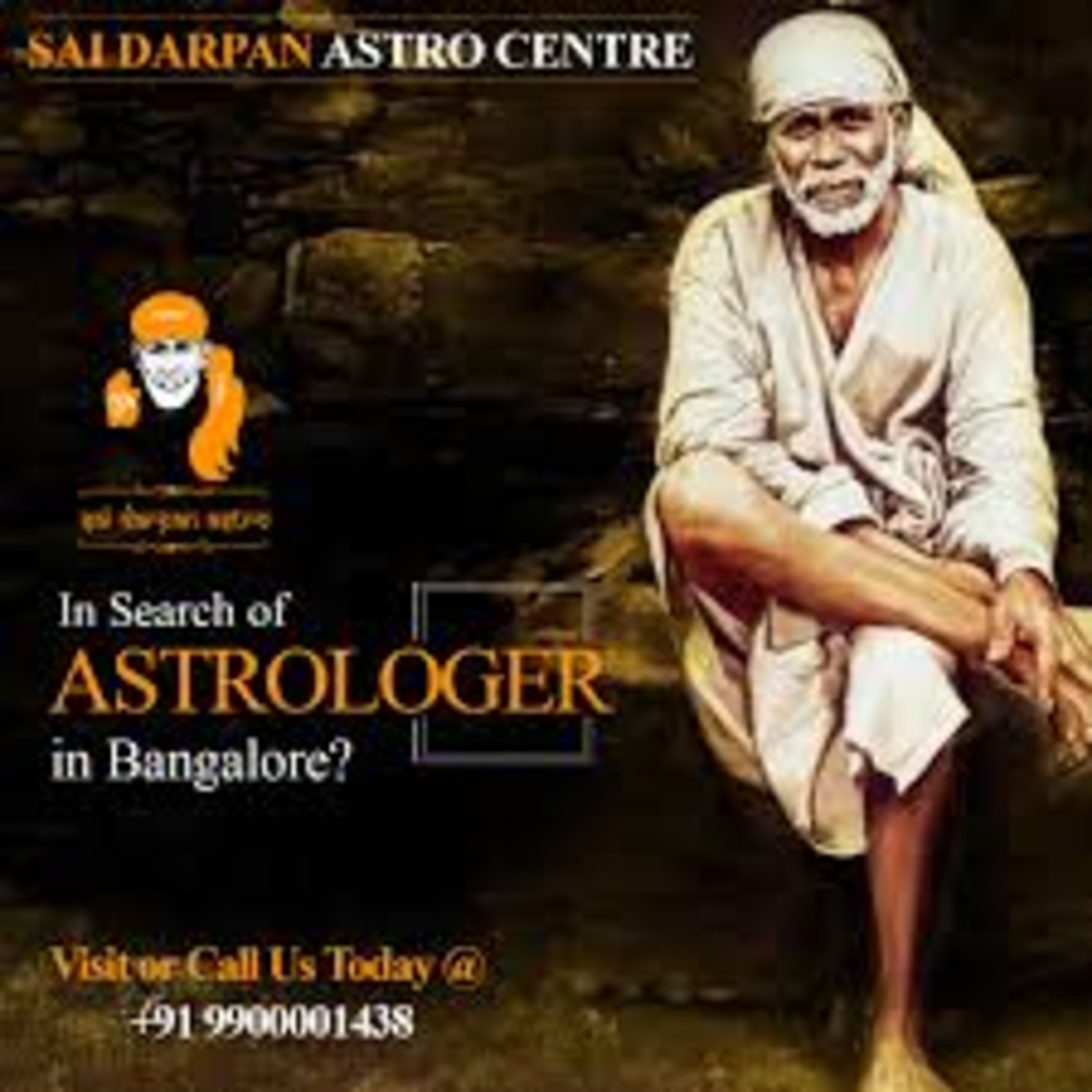 Discover the Best Astrologer in Bangalore for Accurate Predictions and Solutions