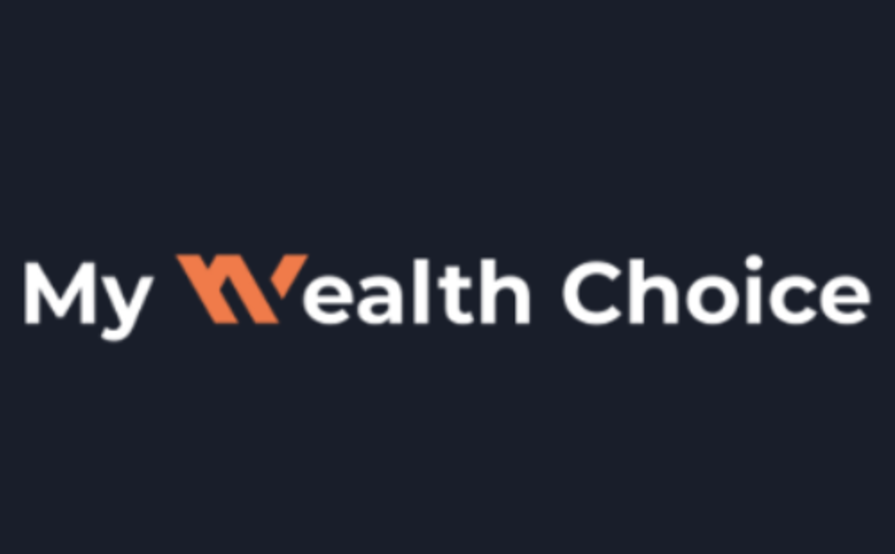 My Wealth Choice