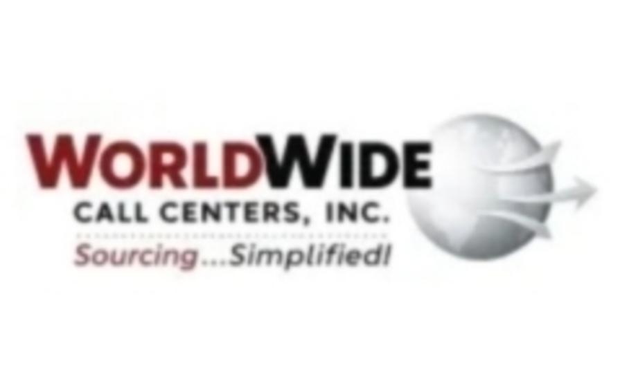 Worldwide Call Centers