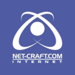 Phoenix App Development | Net-Craft.com