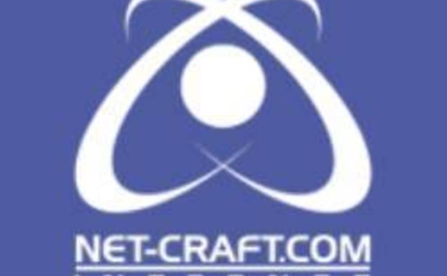 Phoenix App Development | Net-Craft.com