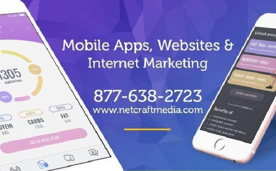 Phoenix App Development | Net-Craft.com