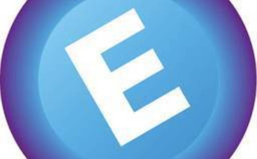 Study Group | Explain Learning