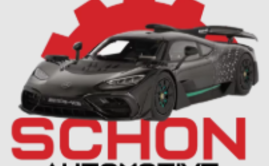 Schon Automotive