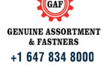 Darshan Singh Darshan Singh