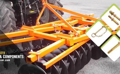 Darshan Singh Darshan Singh