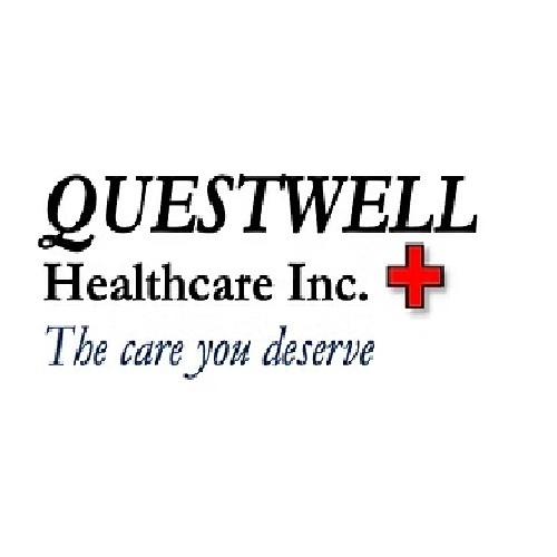 Questwell Healthcare Inc.