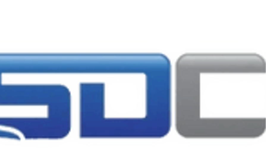 San Diego Custom Painting