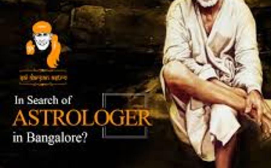 Discover the Top Astrologer in Bangalore for Accurate and Trusted Guidance