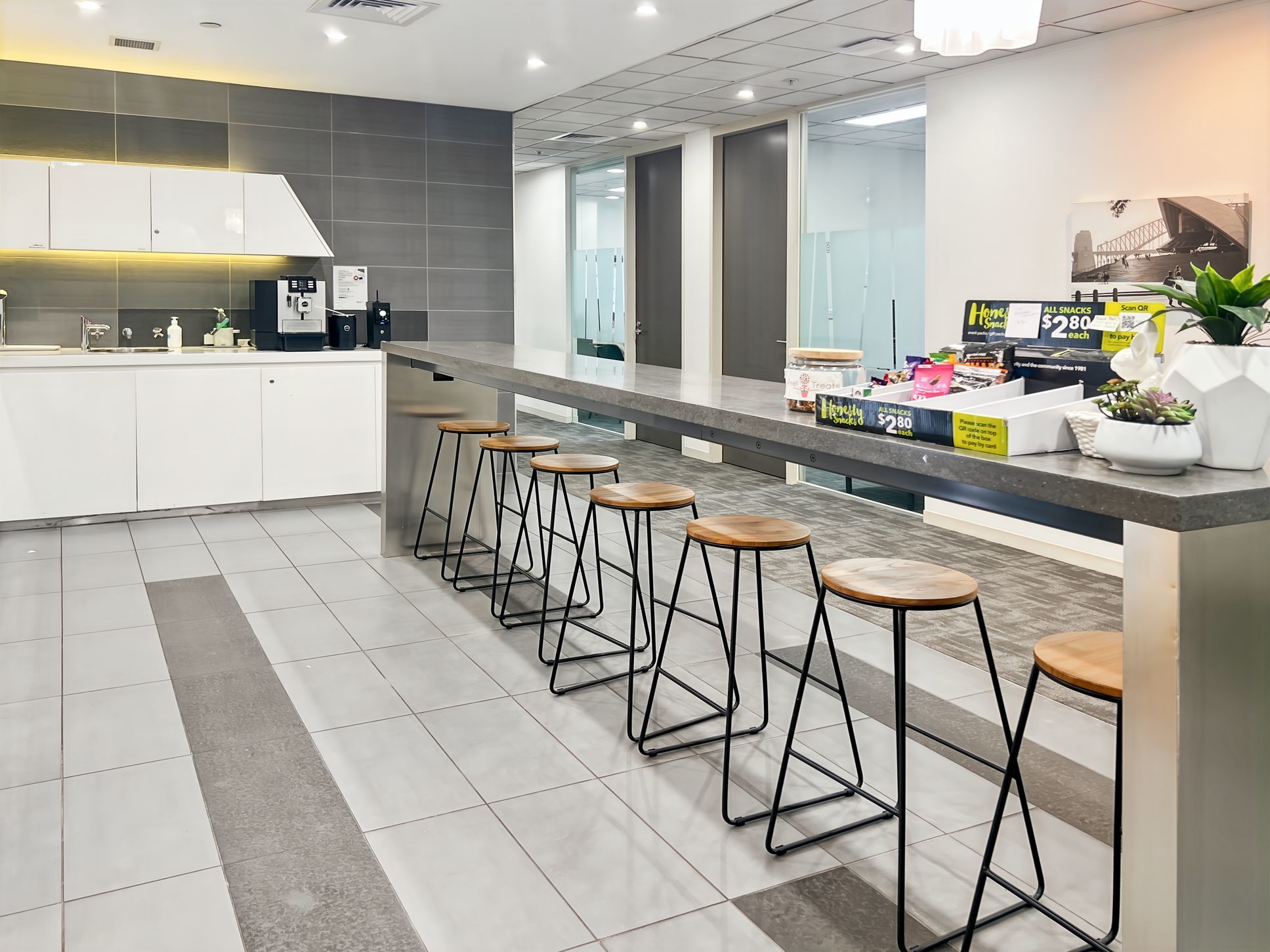 Fully serviced private office space for you and your team in Regus 120 Collins Street Fully serviced private office space for you and your team in Regus 120 Collins Street