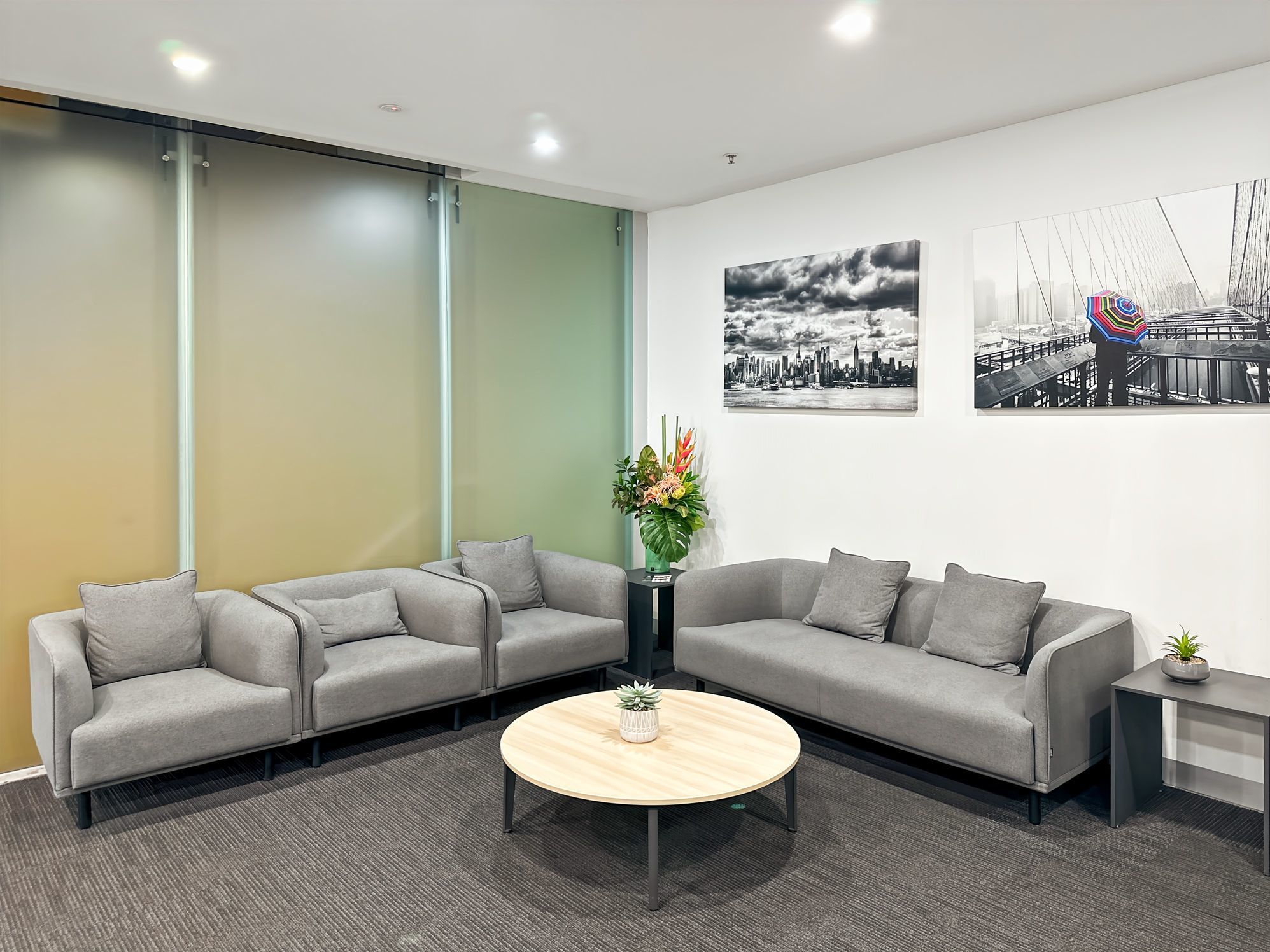 Book open plan office space for businesses of all sizes in Regus 180 Lonsdale Street Book open plan office space for businesses of all sizes in Regus 180 Lonsdale Street