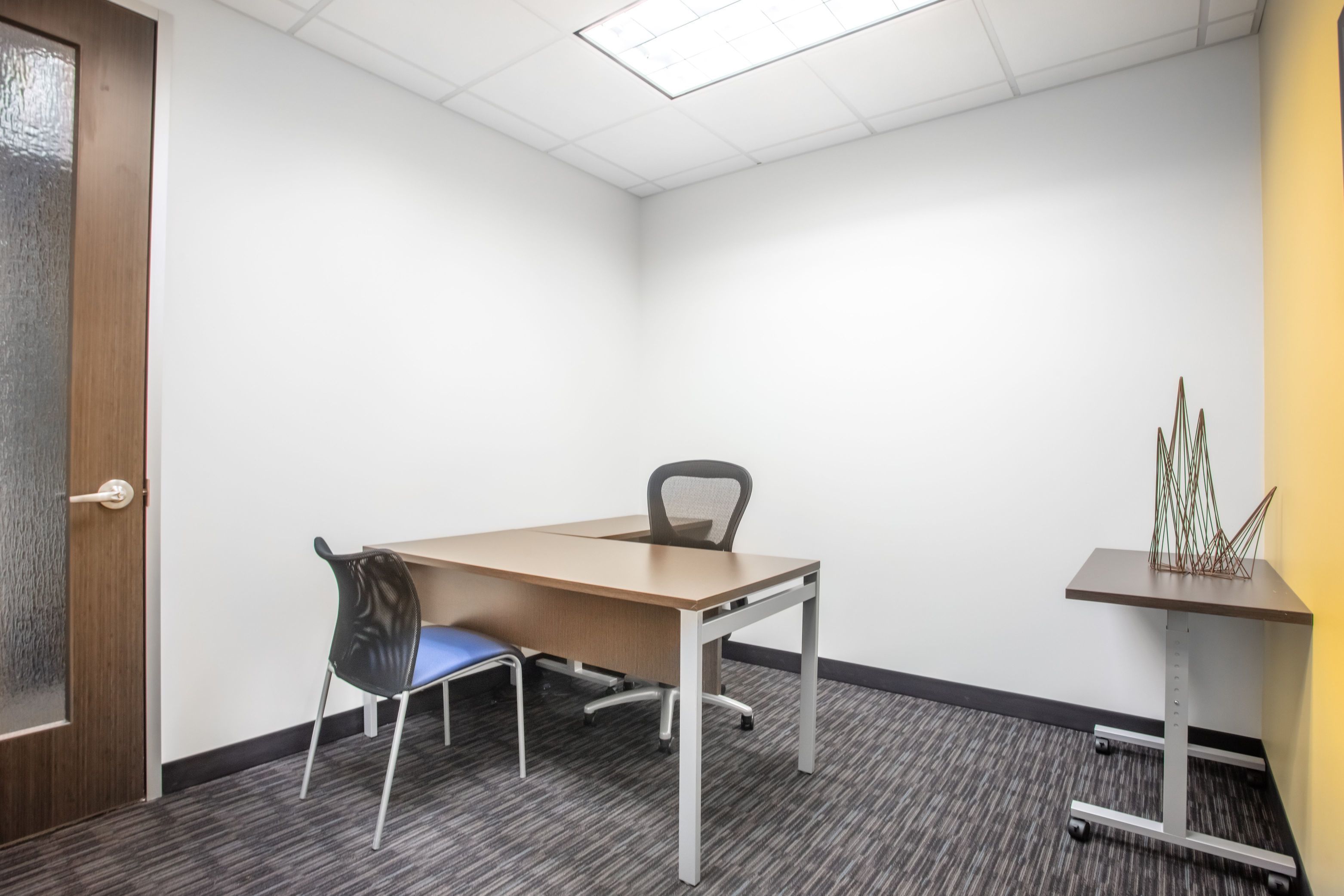 Unlimited office access in Regus 180 Lonsdale Street Unlimited office access in Regus 180 Lonsdale Street