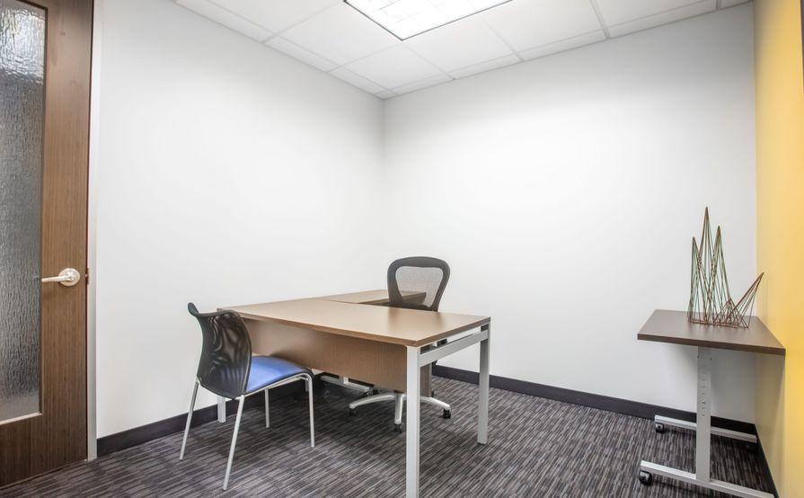 Unlimited office access in Regus 180 Lonsdale Street Unlimited office access in Regus 180 Lonsdale Street