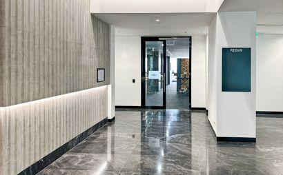 Fully serviced private office space for you and your team in Regus 180 Lonsdale Street Fully serviced private office space for you and your team in Regus 180 Lonsdale Street