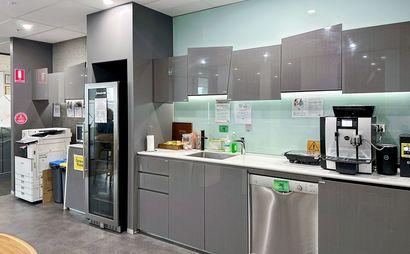 Choose the services you need with a flexible virtual office plan