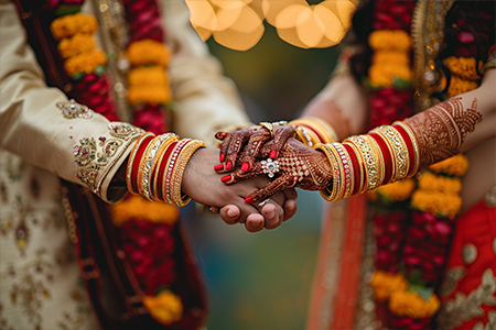Kannada Marriage Astrology