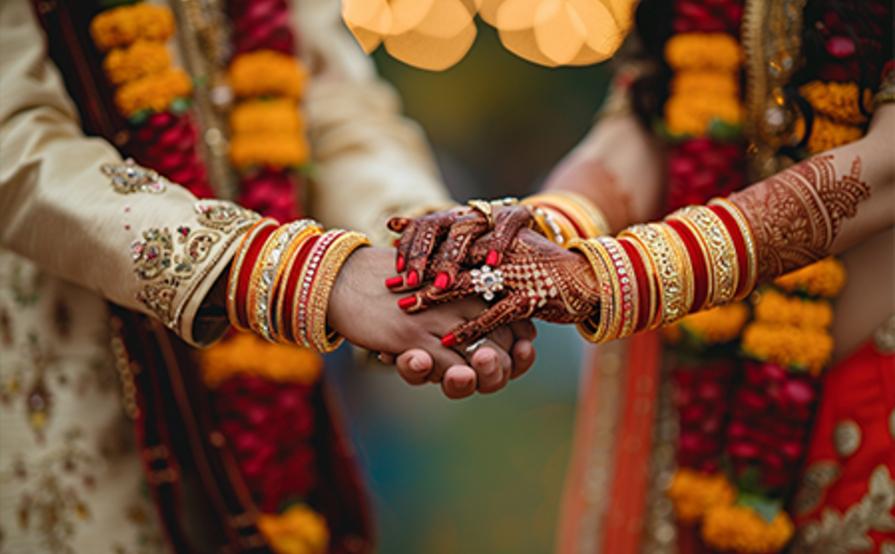 Kannada Marriage Astrology