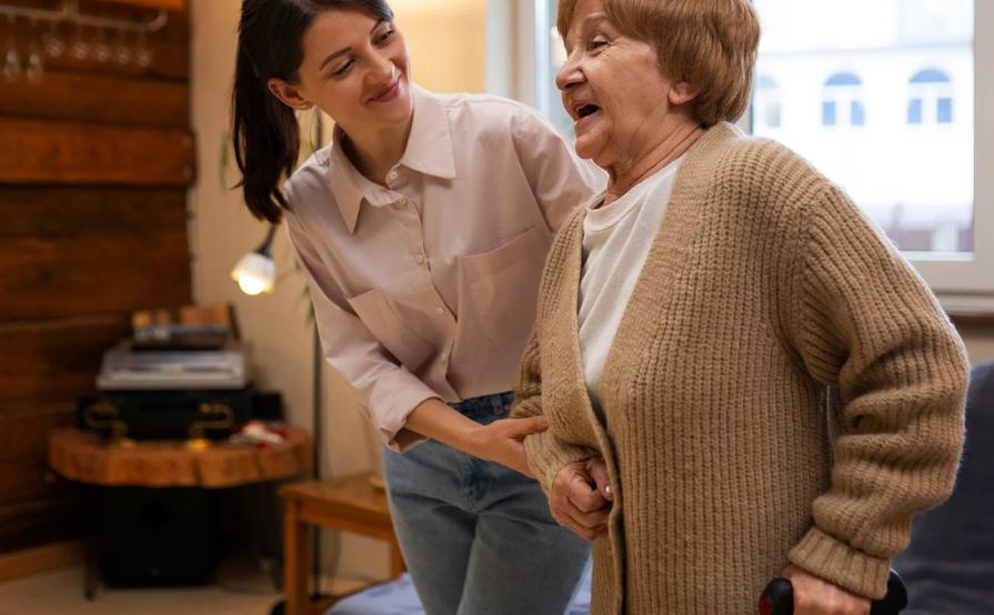 IHSS Law Office of James Diskint