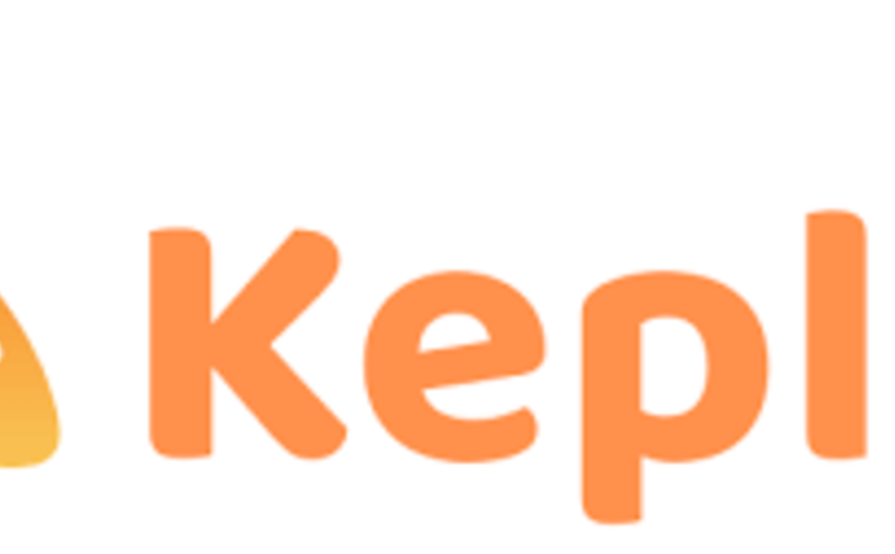 Keploy