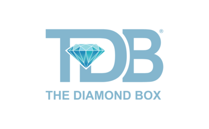 The Diamond Box