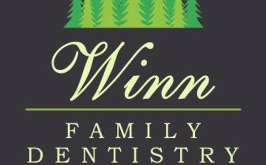 Winn Family Dentistry