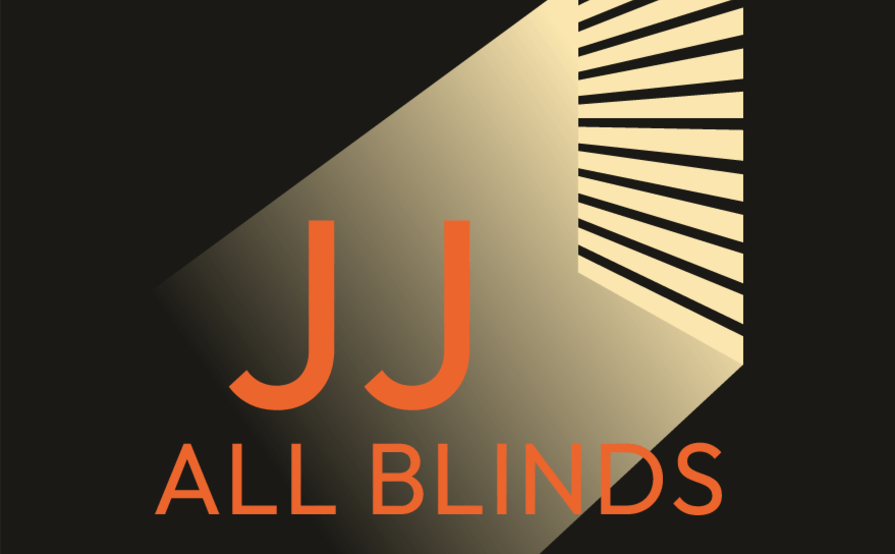 JJ All Blinds