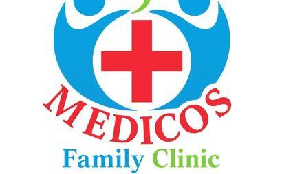Medicos Family Clinic Medicos Family Clinic
