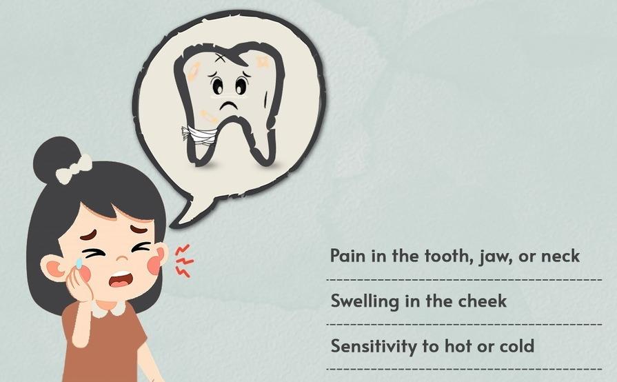 Bliss Pediatric Dentistry