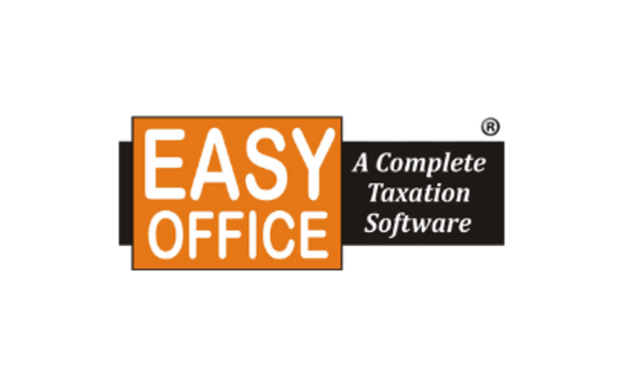 Electrocom Software Private Ltd.