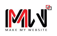 Web Design Service Provding in Melbourne
