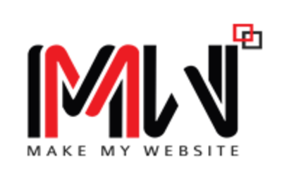 Web Design Service Provding in Melbourne