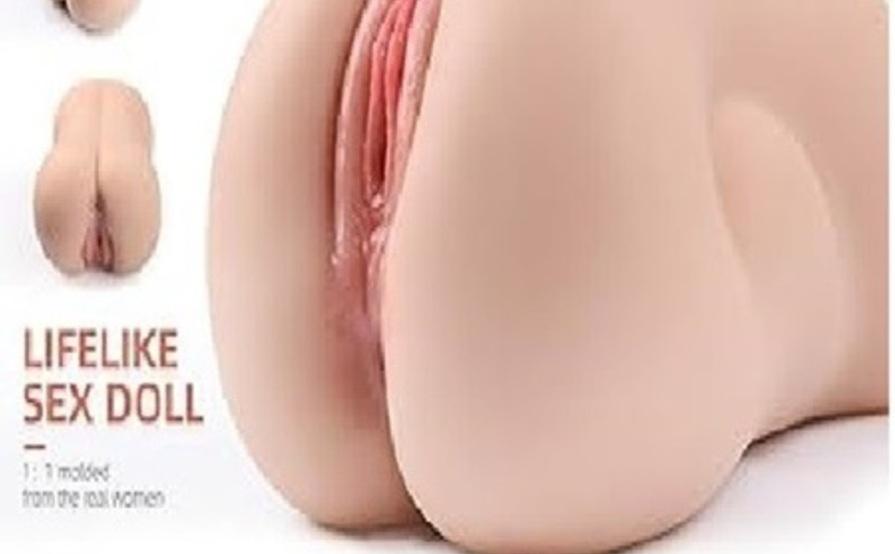 Dildo Sexx Toys Shop Price in Pakistan 03000328213