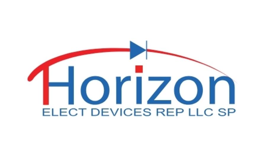 Horizon Elect Devices
