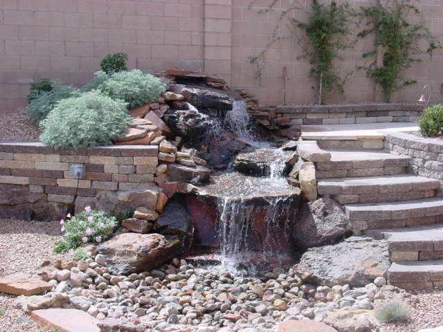 Fountain Nozzle In Delhi