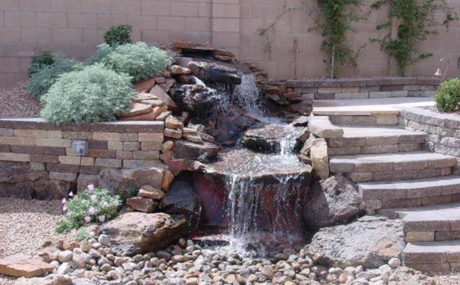 Fountain Nozzle In Delhi