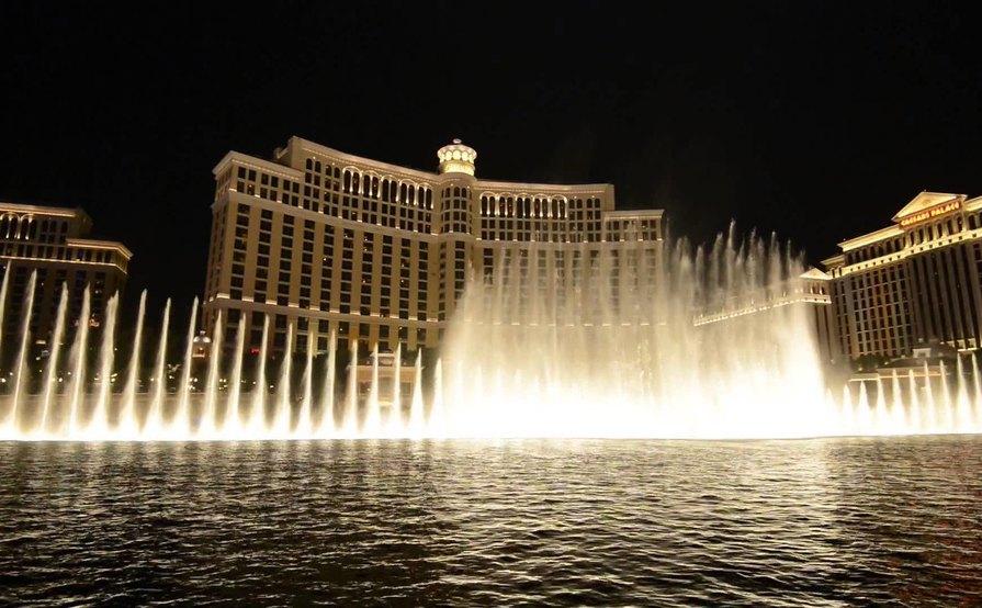 Fountain Nozzle In Delhi