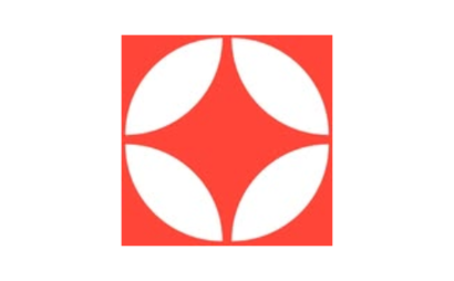 Stellar Washrooms Stellar Washrooms